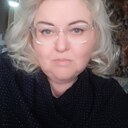 Знакомства: Ольга, 52 года, Москва