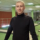 Знакомства: Павел, 35 лет, Чита