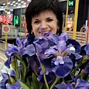 Знакомства: Елена, 55 лет, Курск