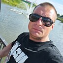 Знакомства: Александр, 36 лет, Набережные Челны