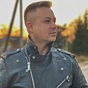 Знакомства: Иван, 37 лет, Наро-Фоминск