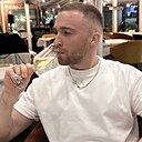 Знакомства: Коля, 31 год, Иваново