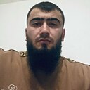 Знакомства: Мустафа, 28 лет, Киров