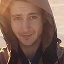 Знакомства: Алексей, 36 лет, Донецкая