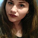 Знакомства: Алена, 35 лет, Чита