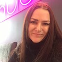 Знакомства: Мария, 44 года, Барнаул