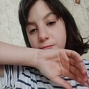 Знакомства: Ульяна, 29 лет, Тюмень