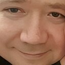 Знакомства: Evg, 44 года, Тобольск