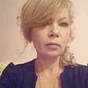 Знакомства: Ангелина, 54 года, Сургут