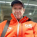 Знакомства: Степан, 42 года, Самара