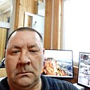 Знакомства: Юрий, 57 лет, Калуга