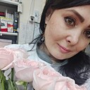 Знакомства: Диана, 43 года, Артем