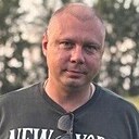 Знакомства: Дед Мороз, 35 лет, Хабаровск