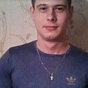 Знакомства: Дмитрий, 36 лет, Хабаровск