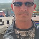 Знакомства: Алексей, 44 года, Петропавловск-Камчатский