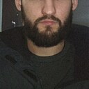 Знакомства: Юрий, 19 лет, Рязань