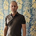 Знакомства: Вячеслав, 34 года, Донецк