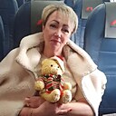 Знакомства: Любовь, 60 лет, Москва