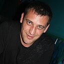 Знакомства: Виктор, 40 лет, Балашиха