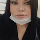 Знакомства: Анютка, 33 года, Нефтеюганск