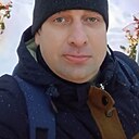 Знакомства: Александр, 41 год, Реутов