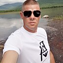 Знакомства: Евгений, 41 год, Петропавловск-Камчатский