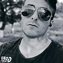 Знакомства: Даня, 25 лет, Зеленчукская