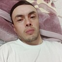 Знакомства: Ынтымак, 31 год, Каракол