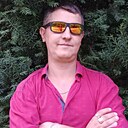 Знакомства: Максим, 35 лет, Симферополь