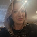 Знакомства: Татьяна, 39 лет, Феодосия