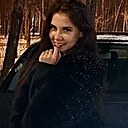 Знакомства: Влада, 18 лет, Саратов