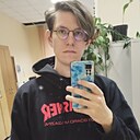 Знакомства: Алексей, 28 лет, Щелково