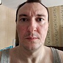 Знакомства: Параоль, 38 лет, Чебоксары