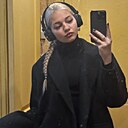 Знакомства: Полина, 20 лет, Орел