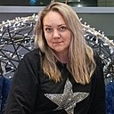 Знакомства: Оксана, 40 лет, Ульяновск