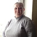 Знакомства: Елена, 39 лет, Одесса