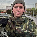 Знакомства: Михаил, 26 лет, Красноярск