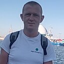 Знакомства: Valerii, 38 лет, Калиш