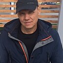 Знакомства: Саргей, 52 года, Пермь