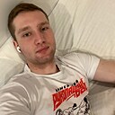 Знакомства: Кирилл, 28 лет, Новокузнецк