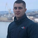 Знакомства: Антон, 31 год, Севастополь