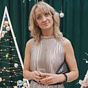 Знакомства: Дарья, 38 лет, Кемерово