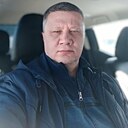 Знакомства: Вячеслав, 46 лет, Екатеринбург