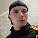 Знакомства: Влад, 27 лет, Луганск