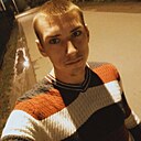 Знакомства: Кирилл, 33 года, Оренбург