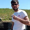 Знакомства: Зухриддин, 38 лет, Термез