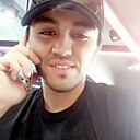 Знакомства: Ромик, 30 лет, Мичуринск