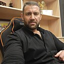 Знакомства: Руслан, 39 лет, Тюмень