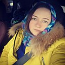 Знакомства: Александра, 25 лет, Павловский Посад