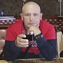 Знакомства: Iwan, 41 год, Черепаново